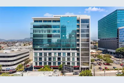 3223 W 6th Street #1006, Los Angeles, CA 90020 - Photo 1