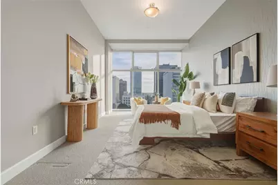 3223 W 6th Street #1006, Los Angeles, CA 90020 - Photo 12