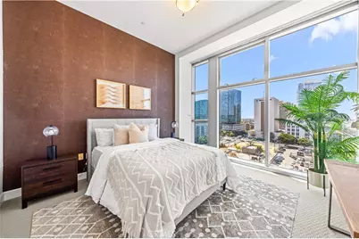 3223 W 6th Street #1006, Los Angeles, CA 90020 - Photo 6