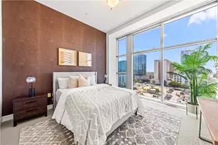 3223 W 6th St, Los Angeles, CA 90020 - Photo 6