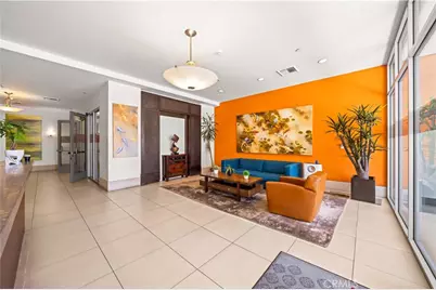 3223 W 6th Street #1006, Los Angeles, CA 90020 - Photo 4