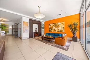3223 W 6th St, Los Angeles, CA 90020 - Photo 4
