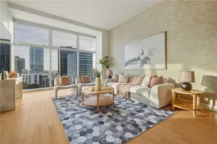 3223 W 6th St, Los Angeles, CA 90020 - Photo 2