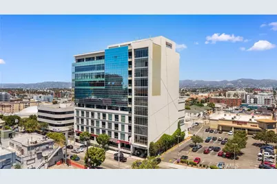 3223 W 6th Street #1006, Los Angeles, CA 90020 - Photo 22