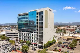 3223 W 6th St, Los Angeles, CA 90020 - Photo 22