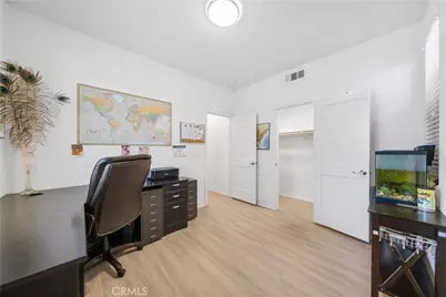4846 Wilson Avenue, Ontario, CA 91762 - Photo 10