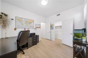 4846 Wilson Ave, Ontario, CA 91762 - Photo 10