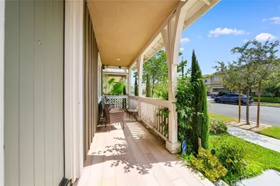 4846 Wilson Avenue, Ontario, CA 91762 - Photo 4