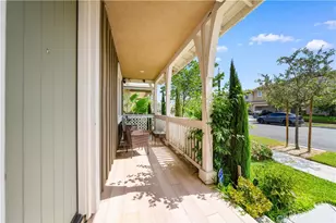 4846 Wilson Ave, Ontario, CA 91762 - Photo 4