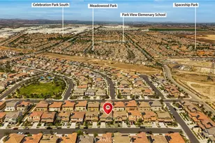 4846 Wilson Ave, Ontario, CA 91762 - Photo 46