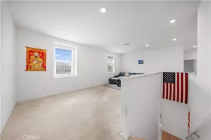 4846 Wilson Ave, Ontario, CA 91762 - Photo 18