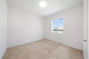 4846 Wilson Ave, Ontario, CA 91762 - Photo 36