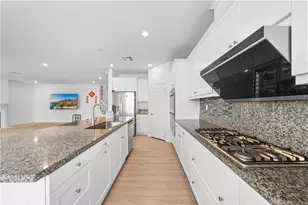 4846 Wilson Ave, Ontario, CA 91762 - Photo 16