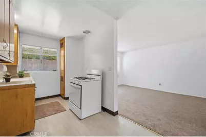 63 S Daisy, Pasadena, CA 91107 - Photo 22