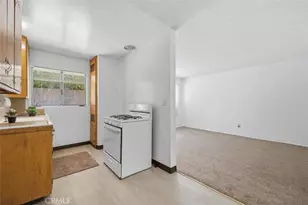 63 S Daisy, Pasadena, CA 91107 - Photo 22