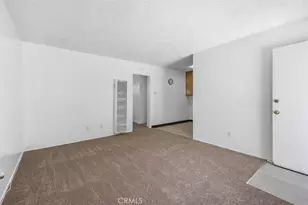 63 S Daisy, Pasadena, CA 91107 - Photo 20