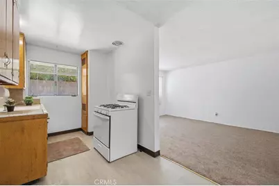 63 S Daisy, Pasadena, CA 91107 - Photo 22