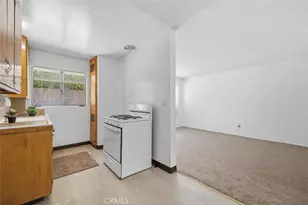 63 S Daisy, Pasadena, CA 91107 - Photo 22