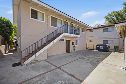 63 S Daisy, Pasadena, CA 91107 - Photo 6