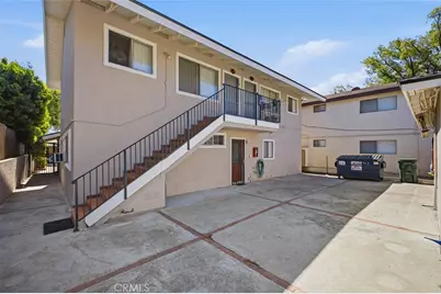 63 S Daisy, Pasadena, CA 91107 - Photo 6