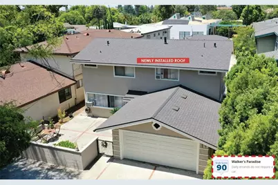 63 S Daisy, Pasadena, CA 91107 - Photo 10