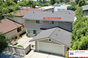 63 S Daisy, Pasadena, CA 91107 - Photo 10