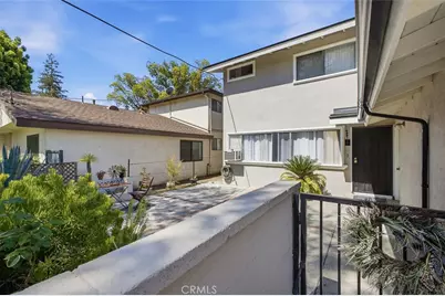 63 S Daisy, Pasadena, CA 91107 - Photo 4