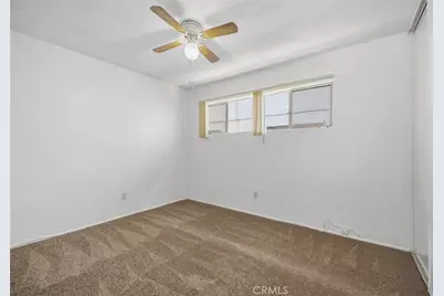 63 S Daisy, Pasadena, CA 91107 - Photo 26
