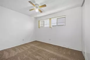 63 S Daisy, Pasadena, CA 91107 - Photo 26