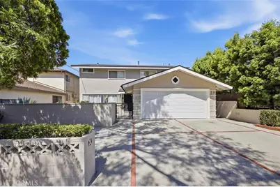 63 S Daisy, Pasadena, CA 91107 - Photo 1