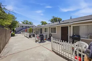 63 S Daisy, Pasadena, CA 91107 - Photo 8