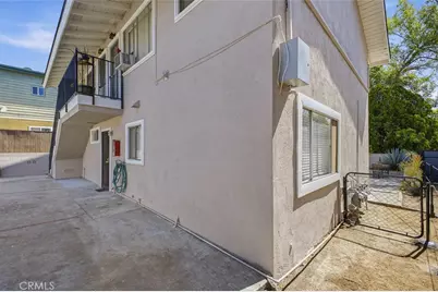 63 S Daisy, Pasadena, CA 91107 - Photo 18
