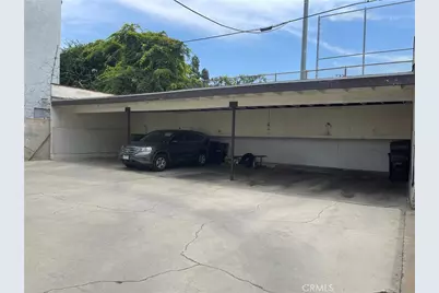 978 S Ardmore Avenue, Los Angeles, CA 90006 - Photo 6