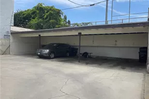 978 S Ardmore Ave, Los Angeles, CA 90006 - Photo 6