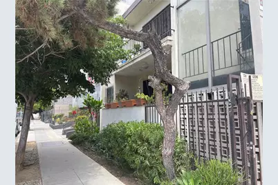 978 S Ardmore Avenue, Los Angeles, CA 90006 - Photo 2