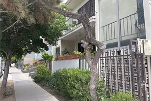 978 S Ardmore Ave, Los Angeles, CA 90006 - Photo 2