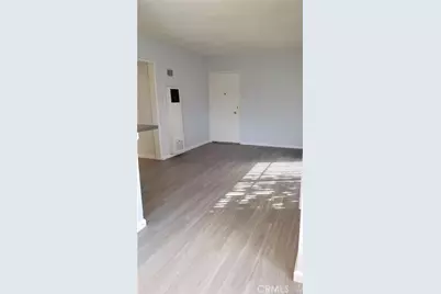 978 S Ardmore Avenue, Los Angeles, CA 90006 - Photo 14