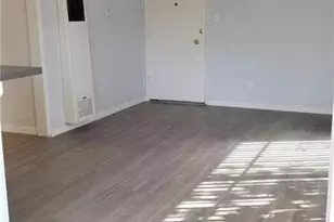 978 S Ardmore Ave, Los Angeles, CA 90006 - Photo 14