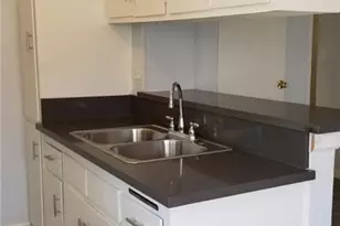 978 S Ardmore Ave, Los Angeles, CA 90006 - Photo 18