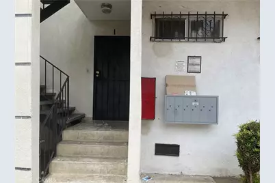 978 S Ardmore Avenue, Los Angeles, CA 90006 - Photo 8