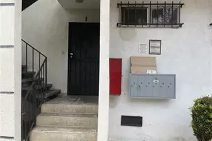 978 S Ardmore Ave, Los Angeles, CA 90006 - Photo 8