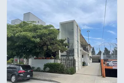 978 S Ardmore Avenue, Los Angeles, CA 90006 - Photo 10