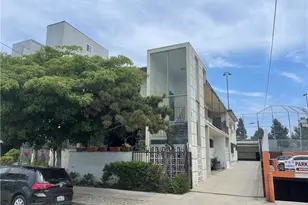 978 S Ardmore Ave, Los Angeles, CA 90006 - Photo 10
