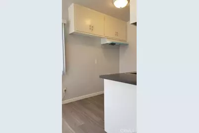 978 S Ardmore Avenue, Los Angeles, CA 90006 - Photo 16