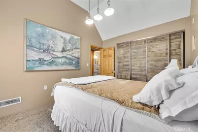 710 Marin Road, Big Bear Lake, CA 92315 - Photo 16