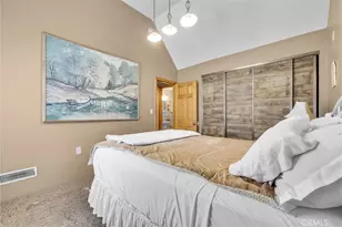 710 Marin Rd, Big Bear Lake, CA 92315 - Photo 16