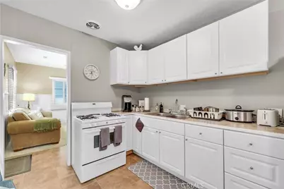 710 Marin Road, Big Bear Lake, CA 92315 - Photo 26