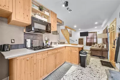 710 Marin Road, Big Bear Lake, CA 92315 - Photo 12