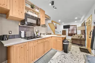 710 Marin Rd, Big Bear Lake, CA 92315 - Photo 12