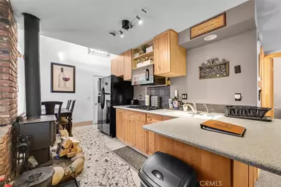 710 Marin Road, Big Bear Lake, CA 92315 - Photo 10